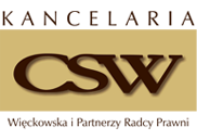 logo-partnerzy-csw