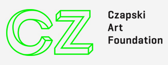logo-partnerzy-czapski