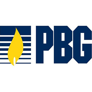 pbg-logo